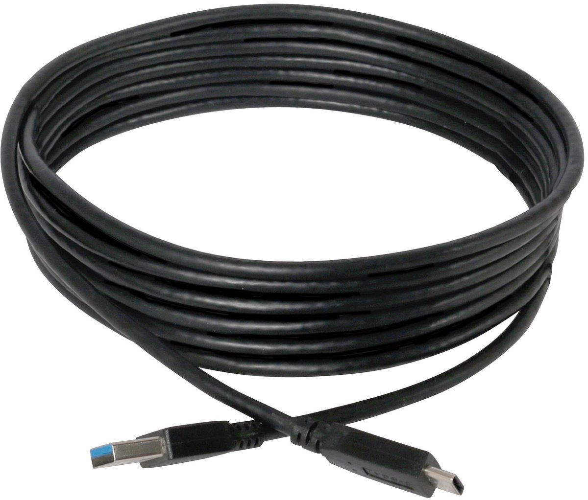 Devine VD4030 USB A male - USB C male kabel 3 m