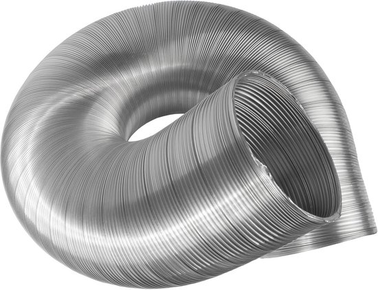 Dissipateur Thermique En Aluminium 120x120x20 Mm - Radiateur Pour Refroidissement CPU, PCB, Amplificateurs