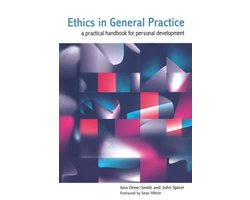 Ethics in General Practice