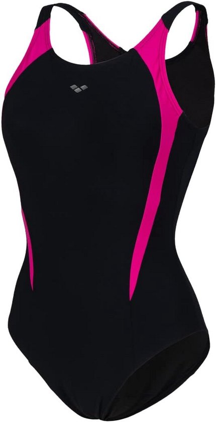 Arena Bodylift Badpak Kate Light Cross Back AF000694-755 - Koop Nu
