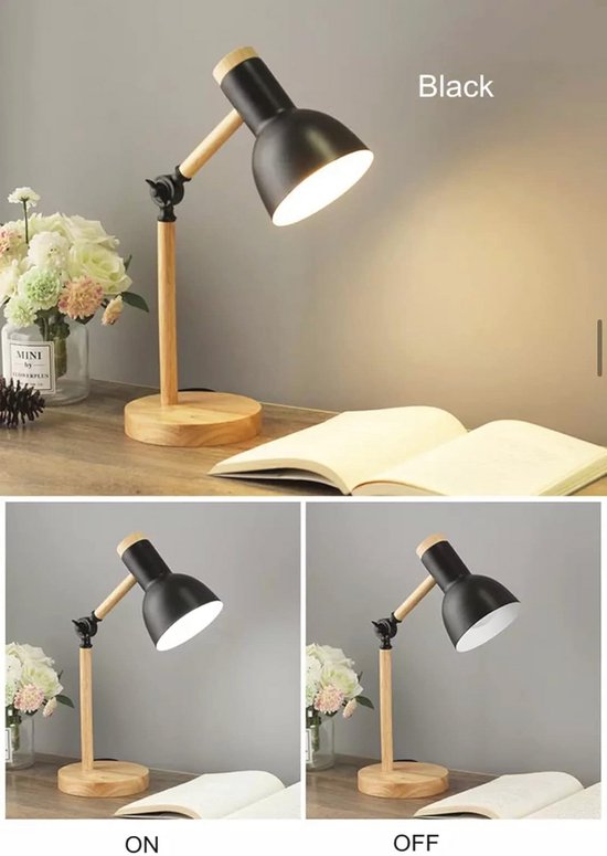 Decoratieve