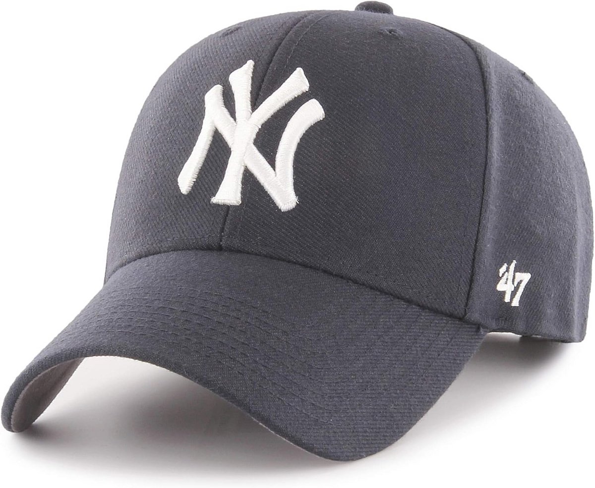 Verstelbare Hoed Dallas Stars - NHL MVP Cap