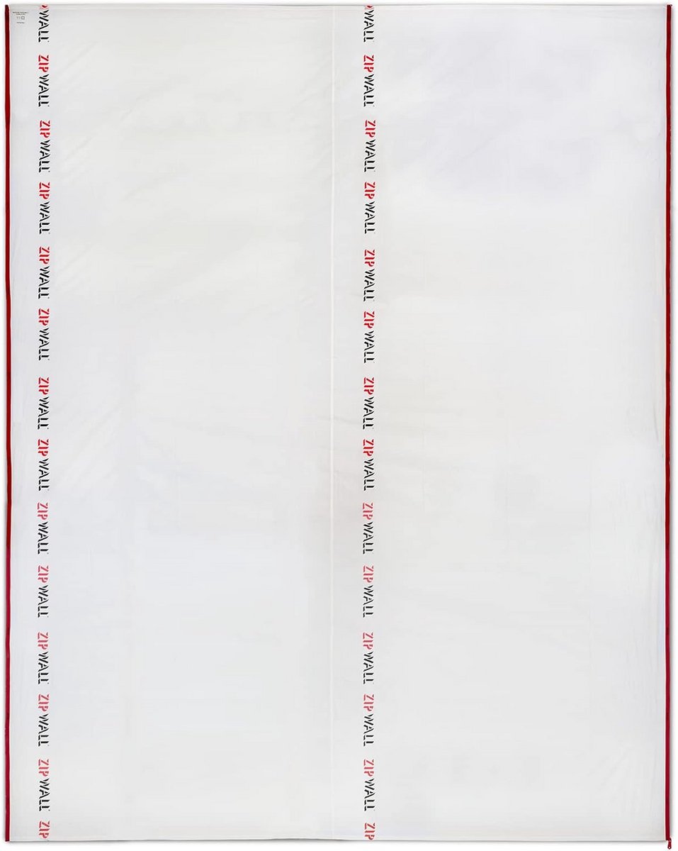 Standard panel, 3 m - ZipFast