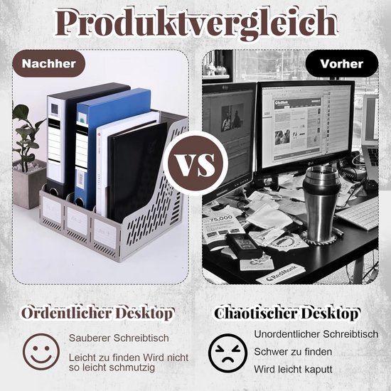 Neviti Geo Gästebuch, Papier, Blush, 21.5 X 19 X 1.2 Cm