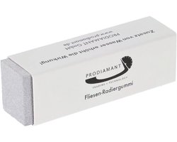 Krachtige Vuilgum voor Tegels, Voegen en Natuursteen - Chemisch Vrij Reinigen