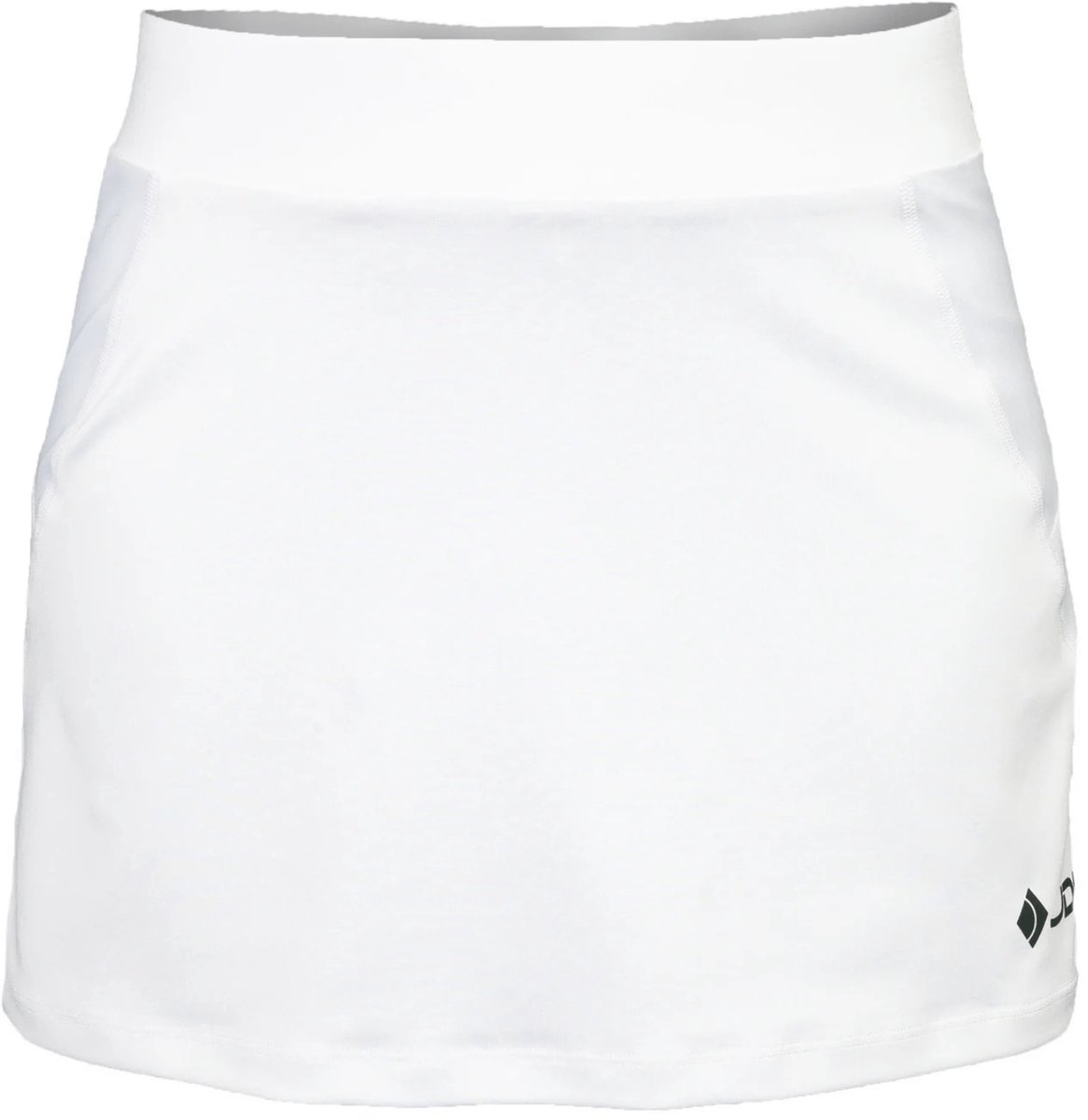 JDH Carbon W Pro Skirt