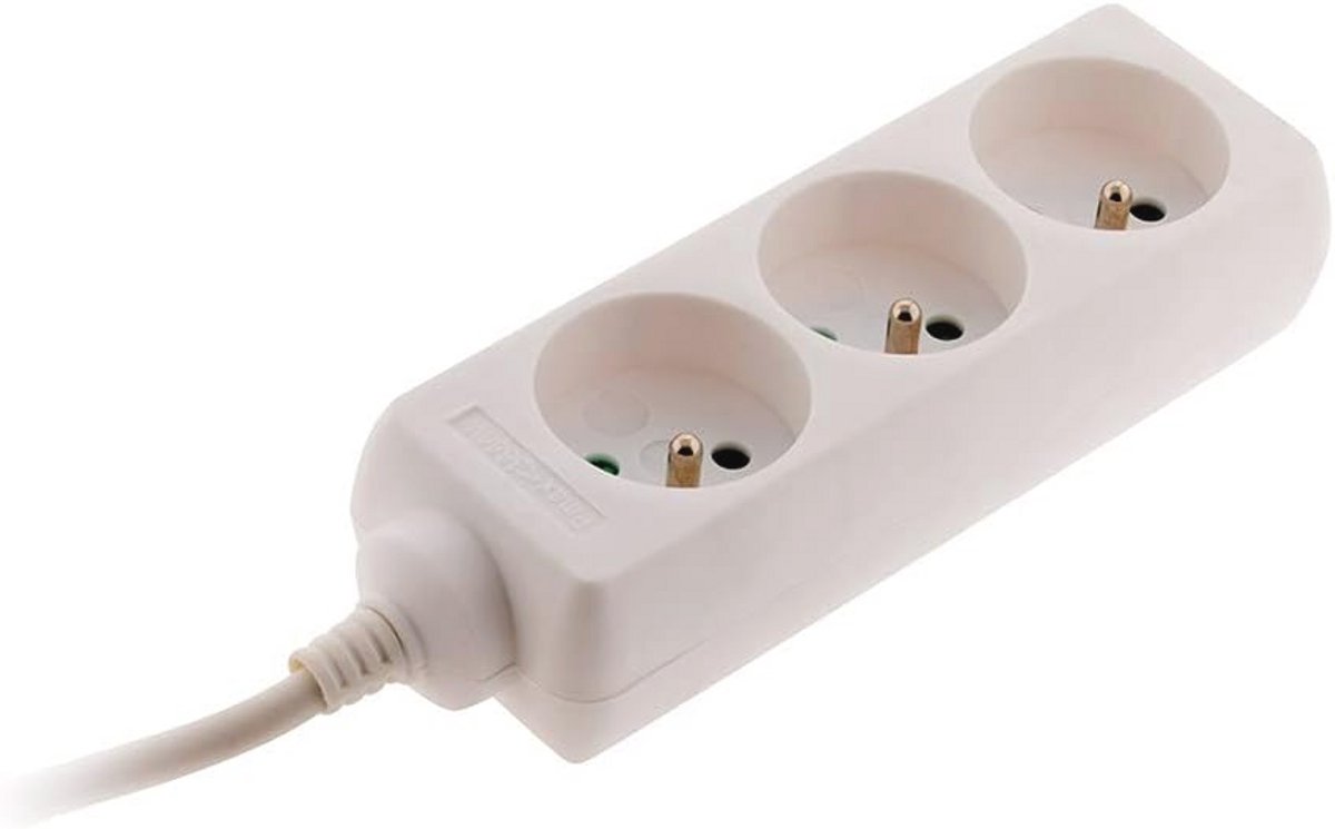 Automaat PH/N 20A voor boiler en waterverwarmer