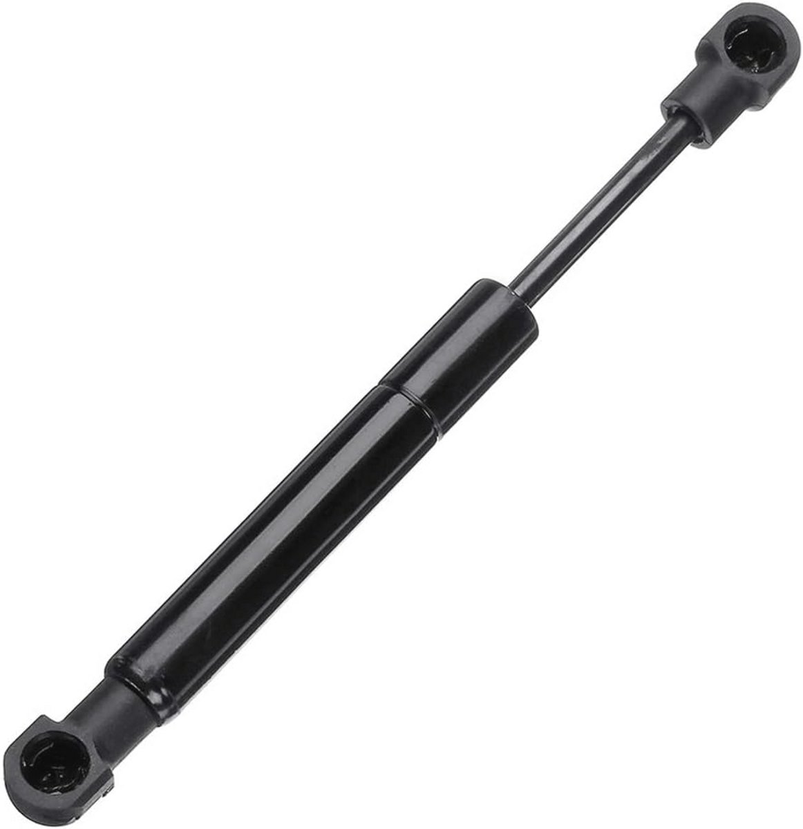 Rempedaal Gasveer voor Cayenne Touareg Q7 2002-2015