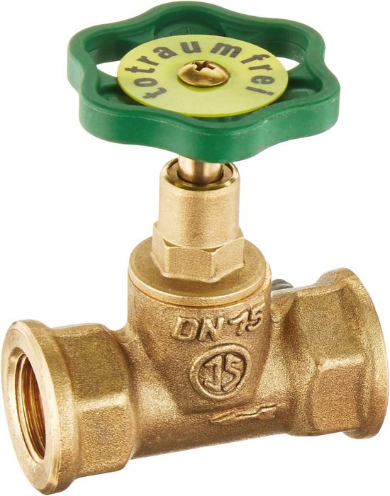 Walvoil 6/2 Ventiel 12v DC 3/4 | Werkdruk: 200 BAR | Debiet: 140 l/min