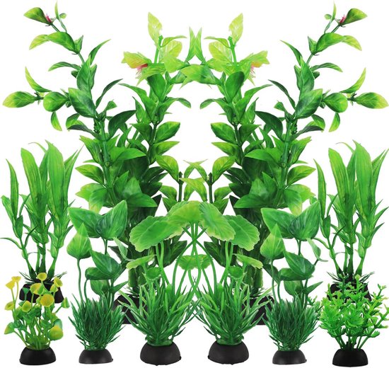 Prachtige Slaapkamer Met Planten Aan De Wand Ai Genereerde Afbeelding Mooie Decoraties En Een Van Levende Plant Heeft Gemaakt Image282205329