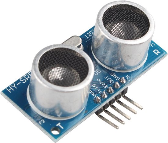 KY-008 - Transmisor láser rojo de 3 pines 650 nm, módulo de cabeza de cobre para Arduino AVR PIC