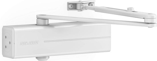 KOLTEC Minigard Schuttingset 4-draads systeem | Schrikdraad Online