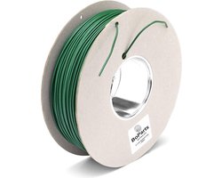 BoParts SmartPerimeter Pro geschikt voor Gardena - 50 meter