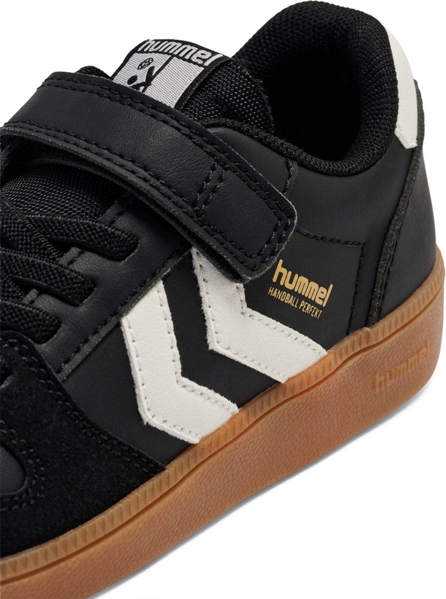 Hummel HANDBALL PERFEKT SP JR 230247 Black