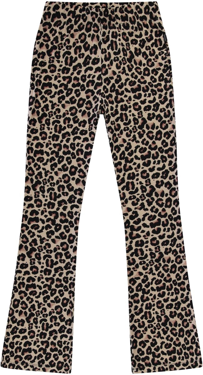 Cars Jeans Broek Elora jr. - meisjes