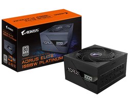 Monitor Gigabyte 28200-AE10P-1CUKR