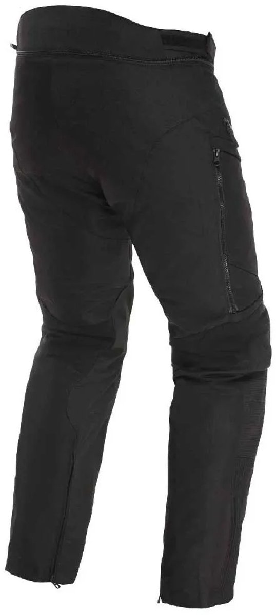 Dainese Gullfoss D-Dry waterdichte motorfiets textiel broek - Maat 56 - – foto 2