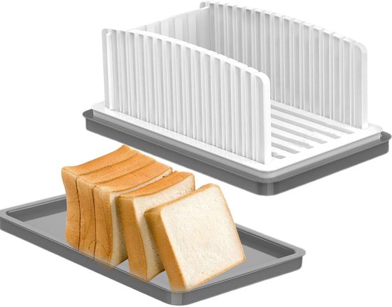 HeldenPilz® Vers biologisch zuurdeeg | set voor het bakken van brood cadeau | knapperig brood