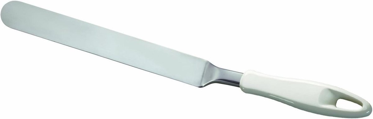 Spreidspatel voor Keuken Gebruik