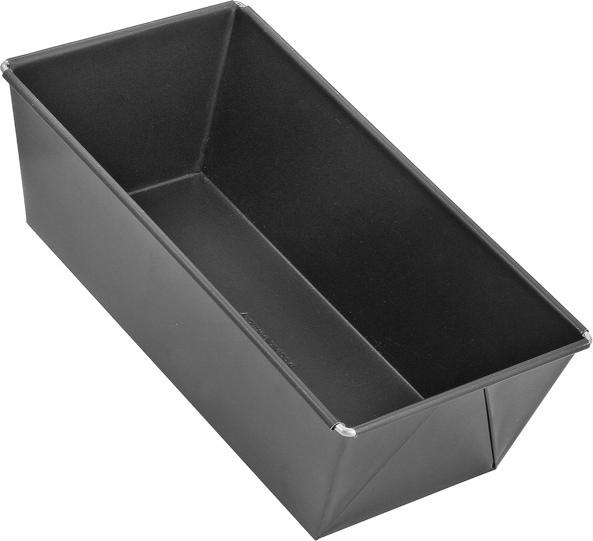 Brood Bakvorm 30cm - Anti-aanbak Cakevorm voor Perfecte Bakresultaten