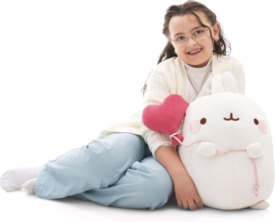 Lucky Cat Sleutelhanger - | Bedankjes Lucky Cat Sleutelhanger - | Bedankjes