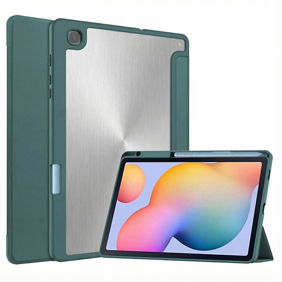 Test de la Teclast T65 Max : une tablette 13 pouces à prix avantageux