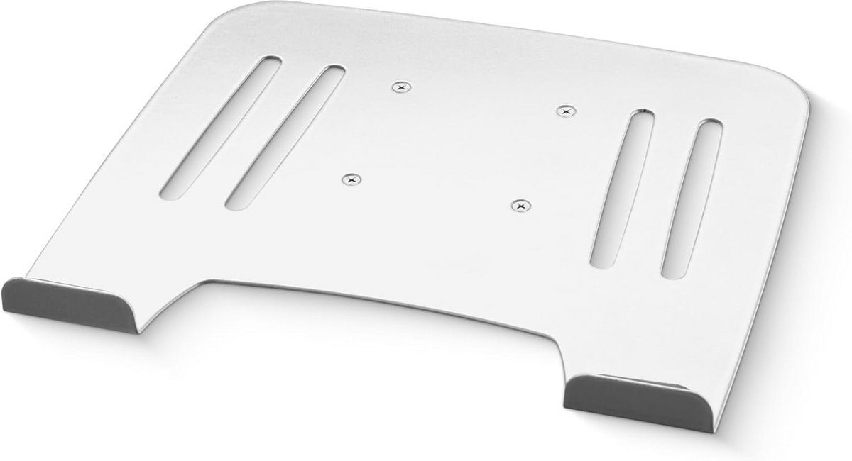 Universele Laptop Houder Monitorarm - Ergonomisch en Ventilatie