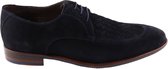 Floris van Bommel De Stapper 50.01.sfm-30462-41-01