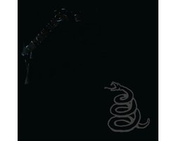 Muziekalbum: Zware Rock en Metal Klassiekers