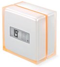 Product afbeelding  24