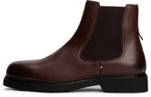 Tommy Hilfiger Footwear (PVH Group) - - Laarzen