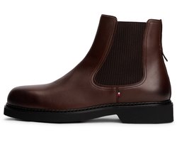 Tommy Hilfiger Footwear (PVH Group) - - Laarzen