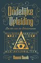 Scholomance 1 - Een dodelijke opleiding