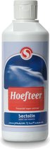 Sectolin Hoefteer - 500ml
