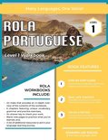 Rola Portuguese