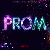 The Prom - Original Soundtrack