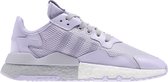 adidas Originals De sneakers van de manier Nite Jogger W