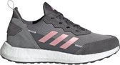 adidas Performance Hardloopschoenen Rapidalux S&L J