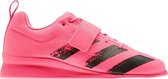 adidas Performance Gewichtheffende schoenen Adipower Weightlifting Ii