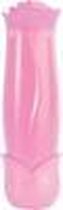 TOY OUTLET My First Lipstick - Bullet Vibrator pink