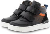 Clic! Jongens Hoge sneaker