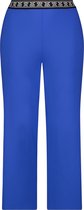 Trousers Castelli Travel 70 cm