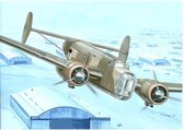 Valom | 72109 | Fokker T.V Luftwaffe | 1:72