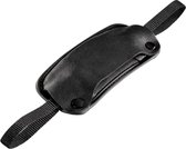 Hama Hand Grip Quick Shoot