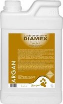 Diamex Argan Olie-1l
