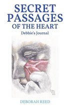 Secret Passages of the Heart