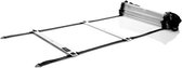 SKLZ Quick Ladder Pro Behendigheidsladder