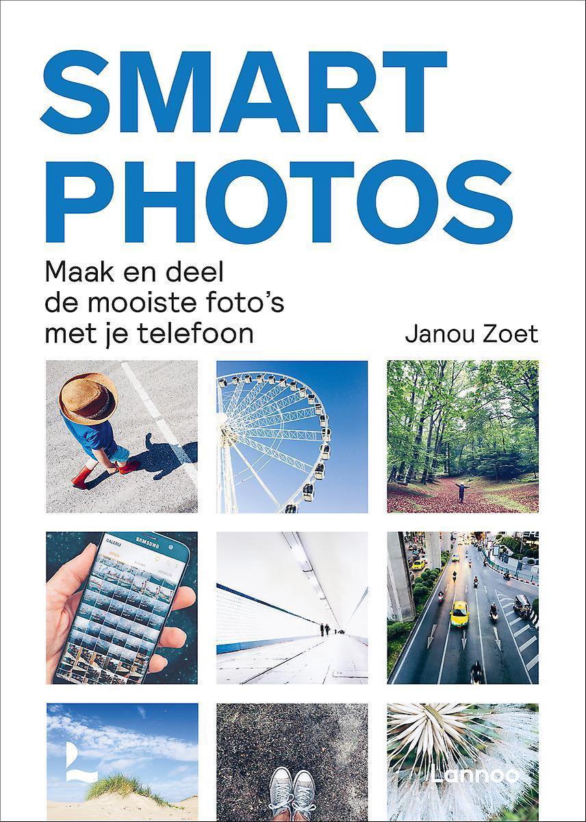 Smartphotos III