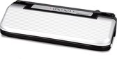 Gastroback 46007 Design Vacuum Sealer Basic Plus