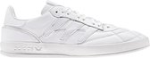 adidas Originals De sneakers van de manier Sobakov P94